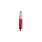 Pet Toy Cat Laser Pointer