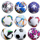 Soccer Ball Size 5