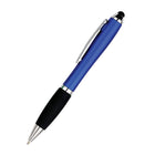 Led Light Box Ballpoint Pen