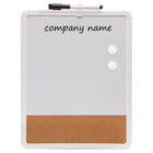 Magnetic Whiteboards Cork Boards And Dry Erase