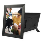 10.1-inch WiFi HD Touch Screen Digital Photo Frame