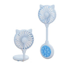 Portable Suction Fan