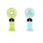 Mini Handheld Fans