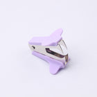 Portable Cute Mini Metal Staple Remover/ Stapler Puller