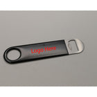 Stainless Steel Bottle Opener