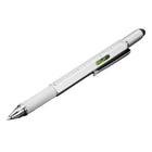 Multi-Tool Pen With Screwdrivers