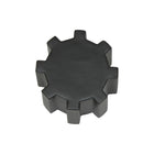 Custom Gear Shaped Stress Reliever