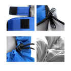 Waterproof Sleeping Bags