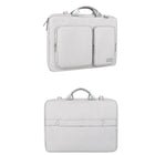 Laptop Messenger Bag
