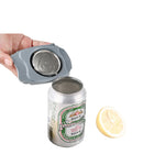 Bottle Opener Can Opener