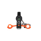 7 in 1 Outdoor Emergency Survival Whistle