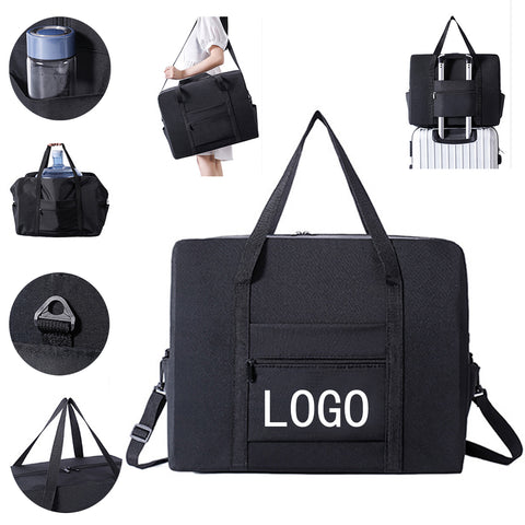 Multi Functional Travel Bag