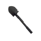 Multifunctional Folding Shovel for Camping