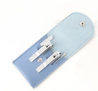 4-Piece Nail Set