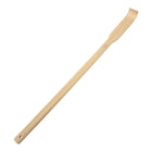 Bamboo Back Scratcher
