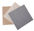 Self-Adhesive Photo Album