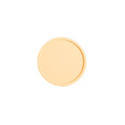 Silicone Coaster Round Thickened