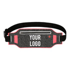 Sport Fanny Pack