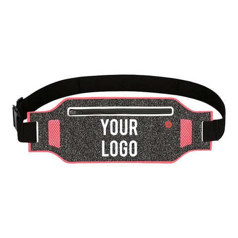 Sport Fanny Pack