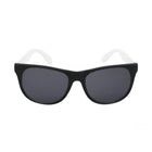 Promotional Sunglasses