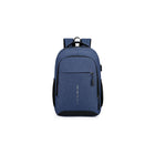 Multi-Functional Travel Backpack
