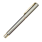 Plastic Clip Cap Office Pen