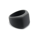 Custom Silicone Ring
