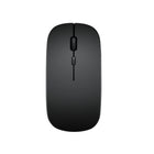 Dual Mode Bluetooth Rechargeable Mouse