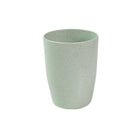 Lightweight Travel Toothbrush & Rinse Cup