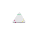 3-in-1 Triangular Highlighter