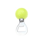 Golf Ball Bottle Opener