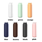 Portable Handheld Mini Fan