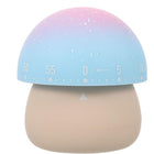 Cute Mushroom Timers