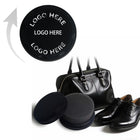 Mini Sponge Shoe Polish