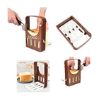 Bread Slicer