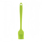 Baking Tools BBQ Grill Brush Cake Grill Cleaning Brush