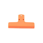 Magnetic Clamp
