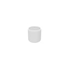 Portable Mini Wireless Bluetooth Speaker