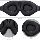 Sleep Eye Mask