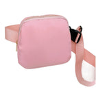 Multipurpose Outdoors Pack