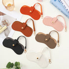 Compact Sunglasses Pouch