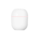 USB Economy Humidifier