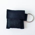 CPR Face Shield for Pocket or Key Chain