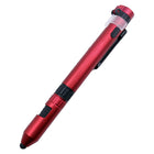 Six In One Multifunctional Pen