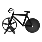 Stainless Steel Bike Pizza Cutter