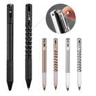 Geometric Deformation Pen