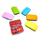 Manicure Kit