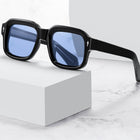 Customizable Sunglasses