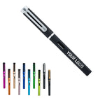 Metalized Sandblasted Windowpane Neutralizer Pen