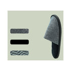 Disposable Slippers